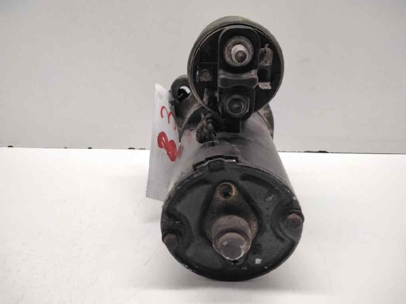 Recambio de motor arranque para volvo serie 940 berlina/familiar 2.3 gle berlina referencia OEM IAM 0001108088 6642518553 