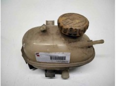 Recambio de deposito expansion para opel combo (corsa c) referencia OEM IAM 09129170 DEPOSITO LIMPIA OPEL CORSA 2000-> 14094