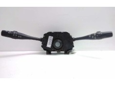 Recambio de mando intermitentes y limpia para nissan primera berlina (p11) referencia OEM IAM 257SA  