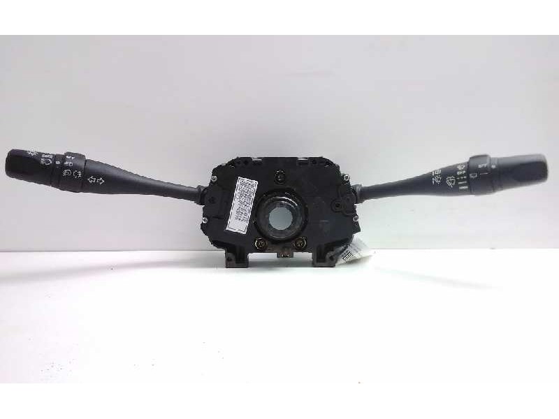 Recambio de mando intermitentes y limpia para nissan primera berlina (p11) referencia OEM IAM 257SA  