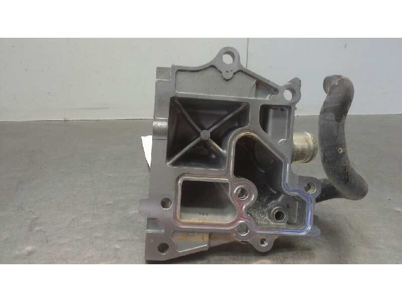 Recambio de soporte bomba agua para nissan juke (f15) 1.6 16v referencia OEM IAM   