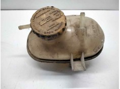 Recambio de deposito expansion para opel combo (corsa c) referencia OEM IAM 09129170 DEPOSITO LIMPIA OPEL CORSA 2000-> 14094 2