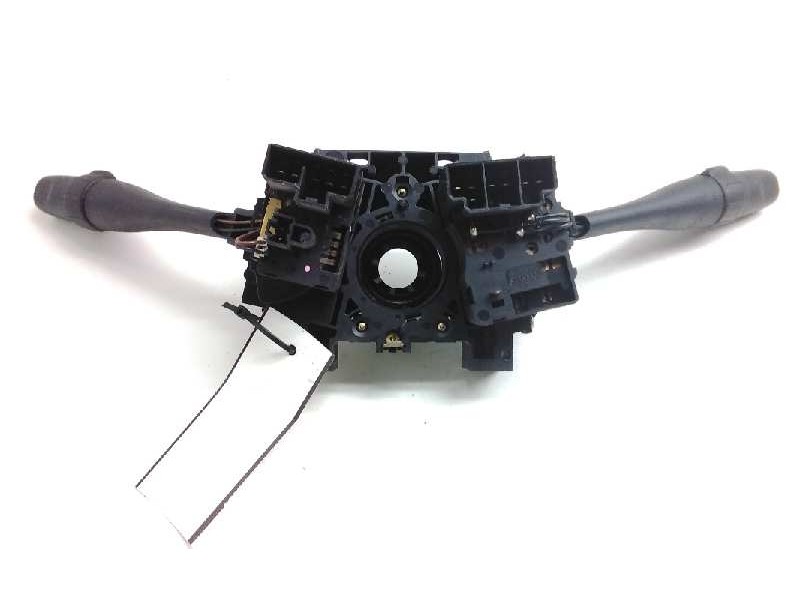 Recambio de mando intermitentes y limpia para nissan primera berlina (p11) referencia OEM IAM 257SA  