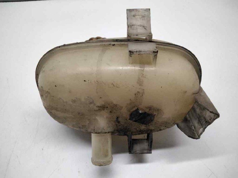 Recambio de deposito expansion para opel combo (corsa c) referencia OEM IAM 09129170 DEPOSITO LIMPIA OPEL CORSA 2000-> 14094