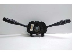 Recambio de mando intermitentes y limpia para nissan primera berlina (p11) referencia OEM IAM 257SA  