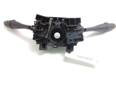 Recambio de mando intermitentes y limpia para nissan primera berlina (p11) referencia OEM IAM 257SA   2