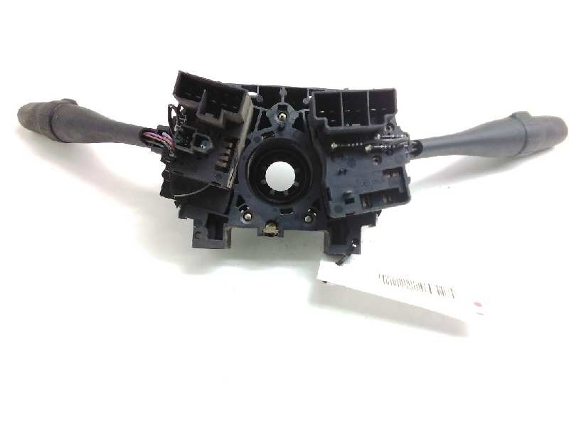 Recambio de mando intermitentes y limpia para nissan primera berlina (p11) referencia OEM IAM 257SA  