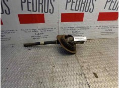 Recambio de columna direccion para peugeot 205 berlina 1.4 referencia OEM IAM   141