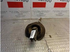 Recambio de columna direccion para peugeot 205 berlina 1.4 referencia OEM IAM   141 2