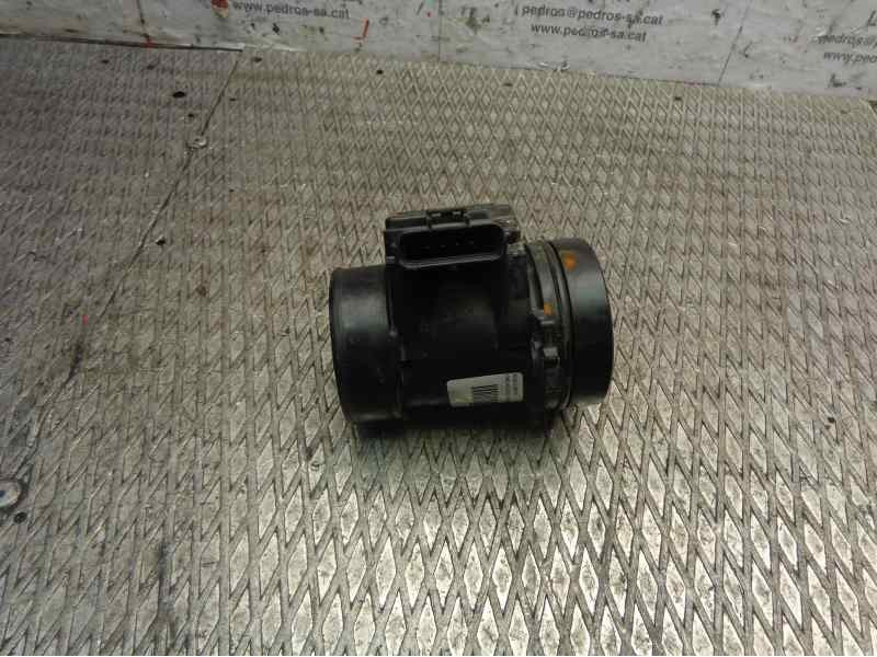 Recambio de caudalimetro para ford ka (ccq) básico referencia OEM IAM 96FP12B579AB  