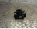 CAUDALIMETRO 96FP12B579AB 