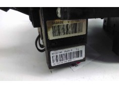 Recambio de mando intermitentes y limpia para nissan primera berlina (p11) referencia OEM IAM 257SA   2