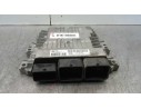 CENTRALITA MOTOR UCE 9676761080 261 