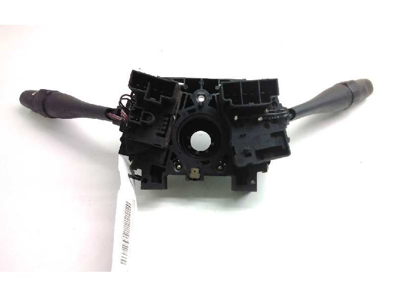 Recambio de mando intermitentes y limpia para nissan primera berlina (p11) referencia OEM IAM 257SA  