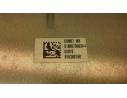 CENTRALITA MOTOR UCE 9676761080 S180075002 9666571380