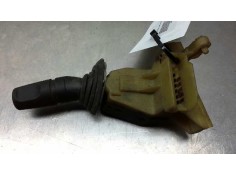 Recambio de mando limpia para ford mondeo berlina/familiar (fd) clx berlina referencia OEM IAM   