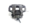 PINZA FRENO DELANTERA DERECHA 418008142R 