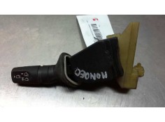 Recambio de mando limpia para ford mondeo berlina/familiar (fd) clx berlina referencia OEM IAM    2