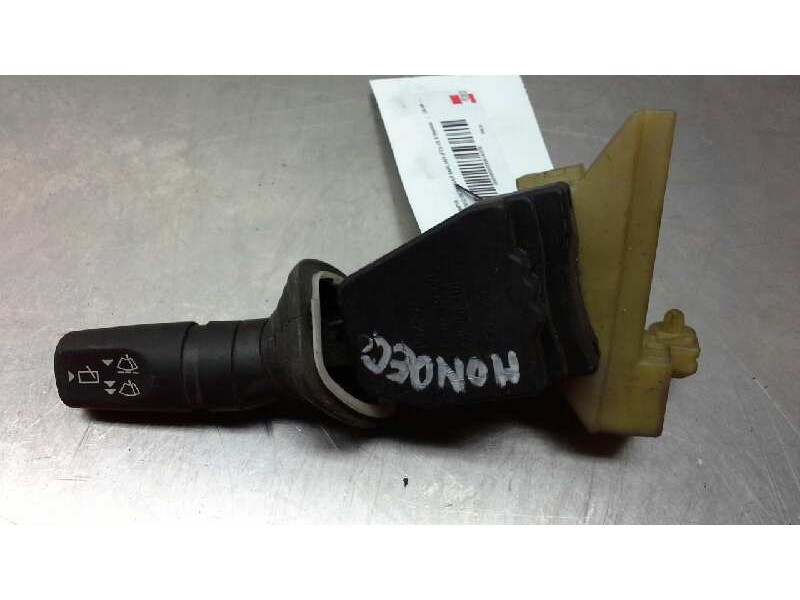 Recambio de mando limpia para ford mondeo berlina/familiar (fd) clx berlina referencia OEM IAM   