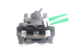 Recambio de pinza freno delantera derecha para renault clio iii authentique referencia OEM IAM 418008142R   2