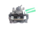 PINZA FRENO DELANTERA DERECHA 418008142R 
