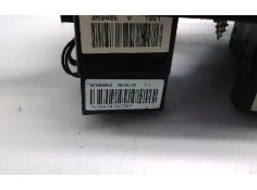 Recambio de mando intermitentes y limpia para nissan primera berlina (p11) referencia OEM IAM 257SA   2