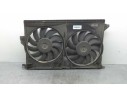 ELECTROVENTILADOR 874678E 