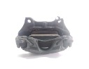 PINZA FRENO DELANTERA DERECHA 418008142R 