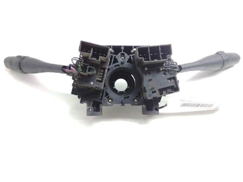 Recambio de mando intermitentes y limpia para nissan primera berlina (p11) referencia OEM IAM 257SA  