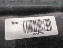 ELECTROVENTILADOR 874678E 
