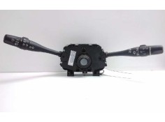 Recambio de mando intermitentes y limpia para nissan primera berlina (p11) referencia OEM IAM 257SA  