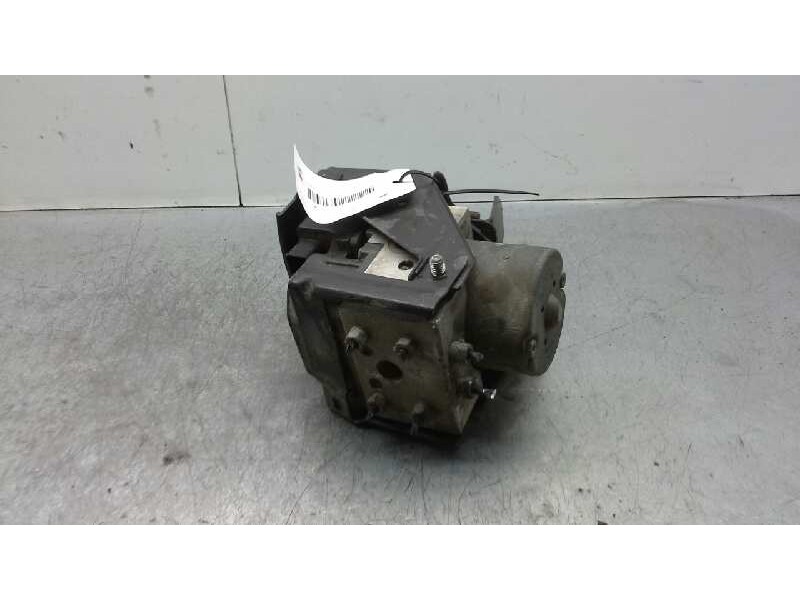 Recambio de abs para opel meriva 1.7 16v cdti cat referencia OEM IAM   