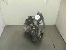 Recambio de caja cambios para opel corsa b 1.2 referencia OEM IAM F13  14100 2