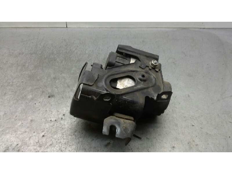 Recambio de abs para opel meriva 1.7 16v cdti cat referencia OEM IAM   