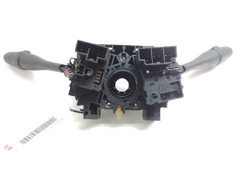 Recambio de mando intermitentes y limpia para nissan primera berlina (p11) referencia OEM IAM 257SA  