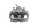 PINZA FRENO DELANTERA IZQUIERDA 410104961R 