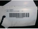 CAJA CAMBIOS F13 14100