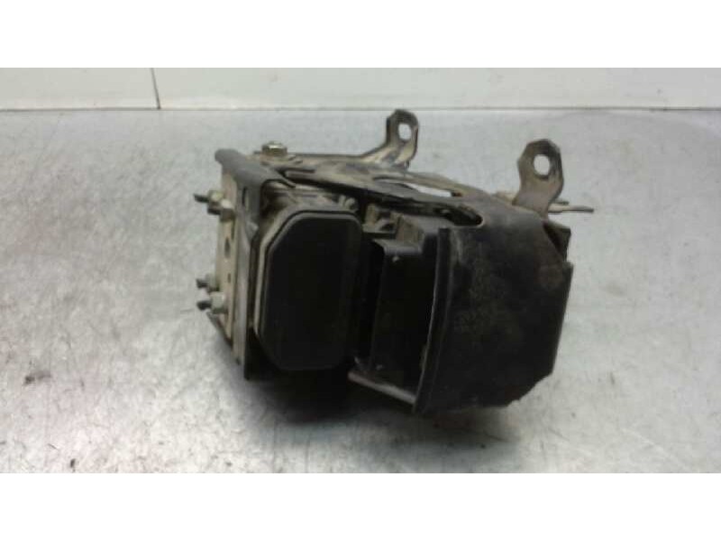 Recambio de abs para opel meriva 1.7 16v cdti cat referencia OEM IAM   