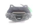 PINZA FRENO DELANTERA IZQUIERDA 410104961R 