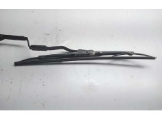 Recambio de brazo limpia trasero para nissan terrano (wd21) freeway referencia OEM IAM    2
