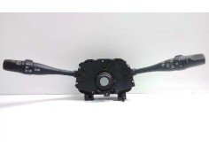 Recambio de mando intermitentes y limpia para nissan primera berlina (p11) referencia OEM IAM 257SA  
