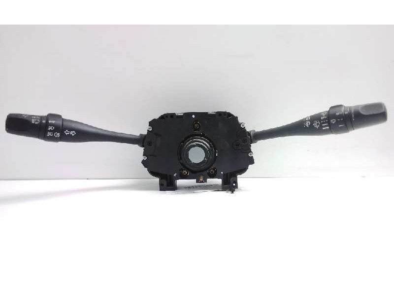 Recambio de mando intermitentes y limpia para nissan primera berlina (p11) referencia OEM IAM 257SA  