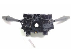 Recambio de mando intermitentes y limpia para nissan primera berlina (p11) referencia OEM IAM 257SA   2