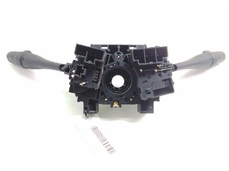 Recambio de mando intermitentes y limpia para nissan primera berlina (p11) referencia OEM IAM 257SA  