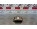 CENTRALITA MOTOR UCE 0281001934 8200078730 HOM8200039569