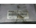 CENTRALITA MOTOR UCE 0281001934 8200078730 HOM8200039569