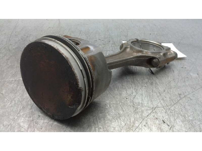 Recambio de biela para audi a3 (8l) 1.8 20v referencia OEM IAM   