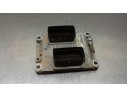 CENTRALITA MOTOR UCE 0261207962 803015 55350552
