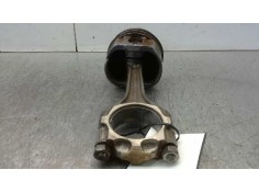 Recambio de biela para audi a3 (8l) 1.8 20v referencia OEM IAM    2