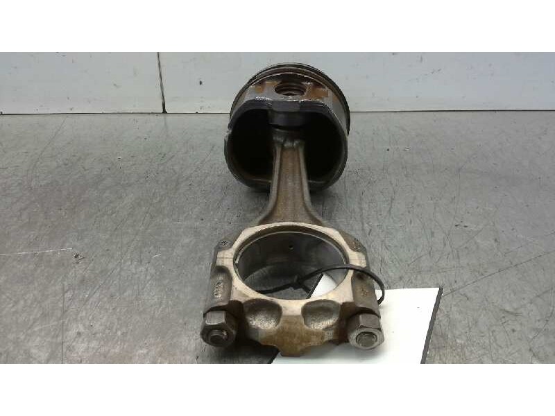 Recambio de biela para audi a3 (8l) 1.8 20v referencia OEM IAM   